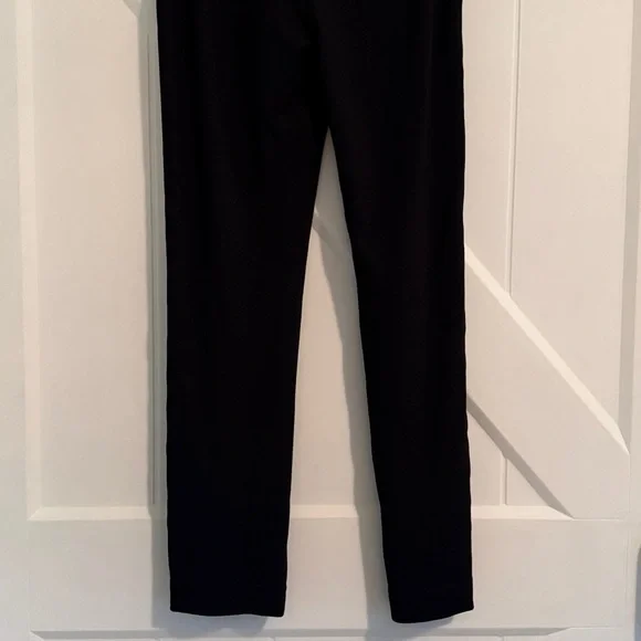 CAbi Tuxedo Pants - Picture 8 of 12